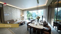 Dunearn House (D11), Apartment #638914821